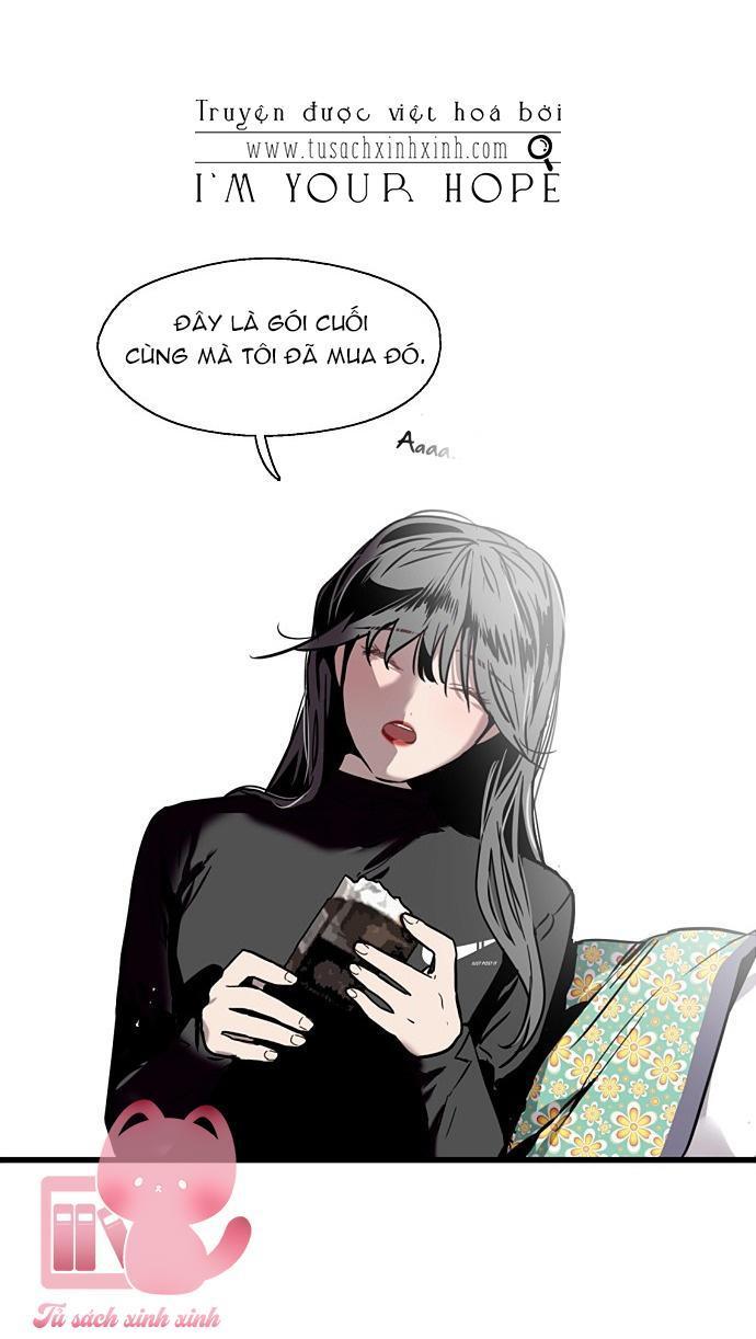 lee doona chapter 7 32