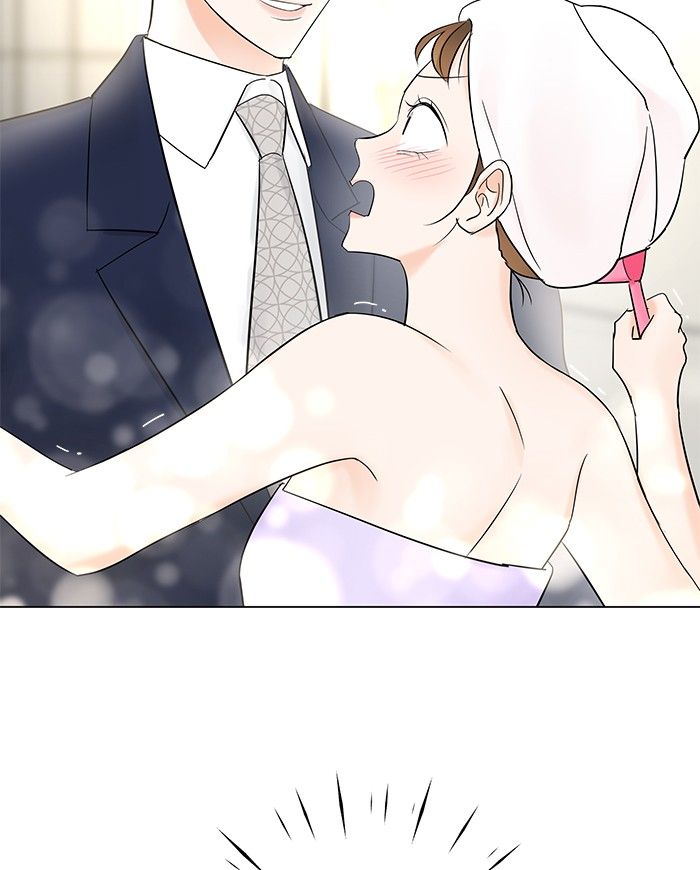 khi ta chạm nhau chapter 4 88