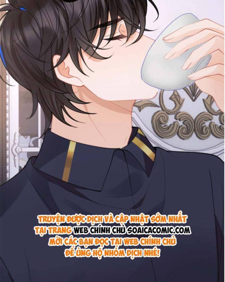 vị chỉ huy lạnh lùng khóc trong vòng tay tôi chapter 55 8