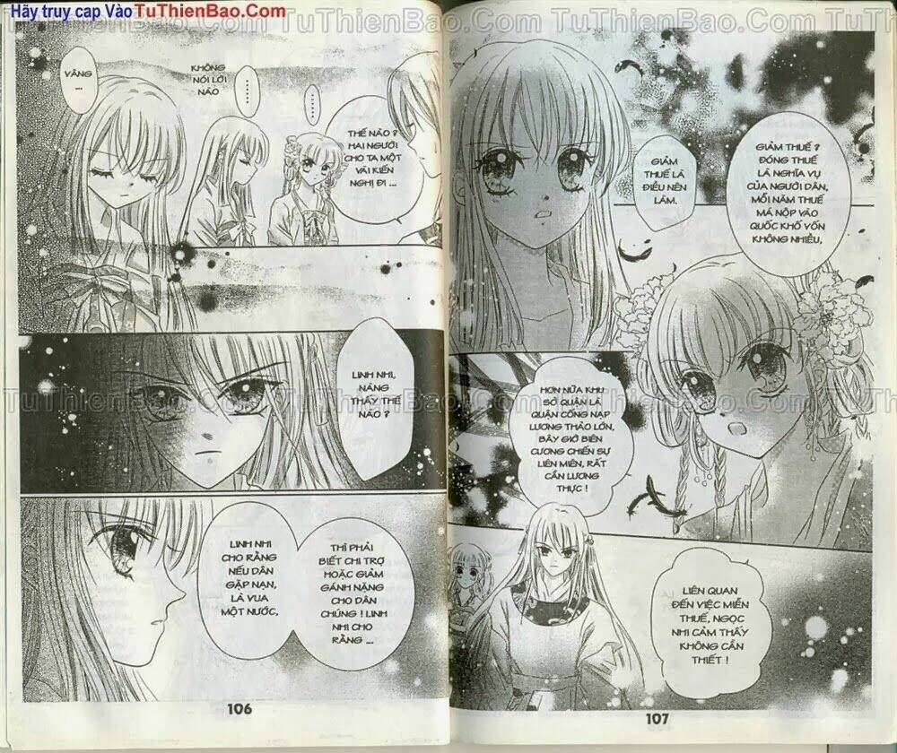 thiếu nữ đa tài chapter 3 53