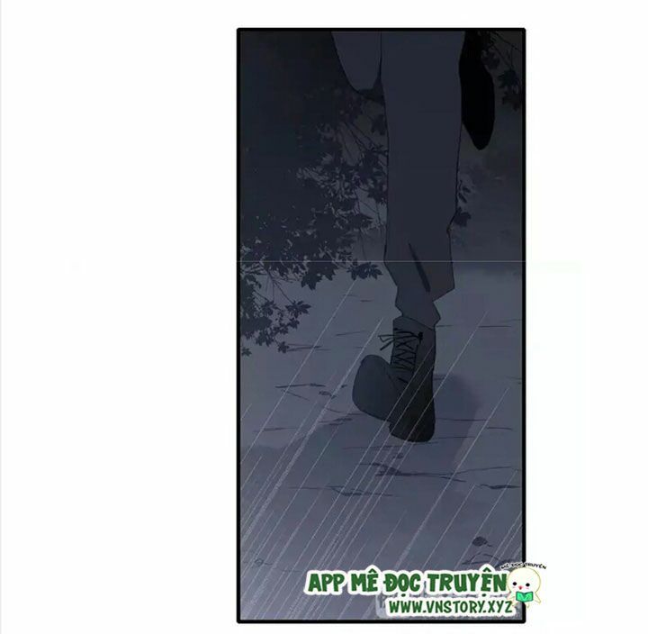 con tim rung động 2 chapter 37.5 33