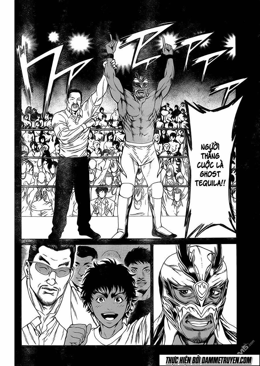 shonan seven chapter 12 22