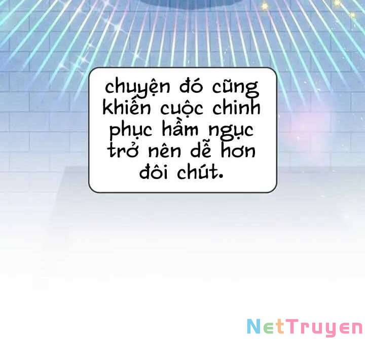 Kí Sự Hồi Quy Chapter 58 94