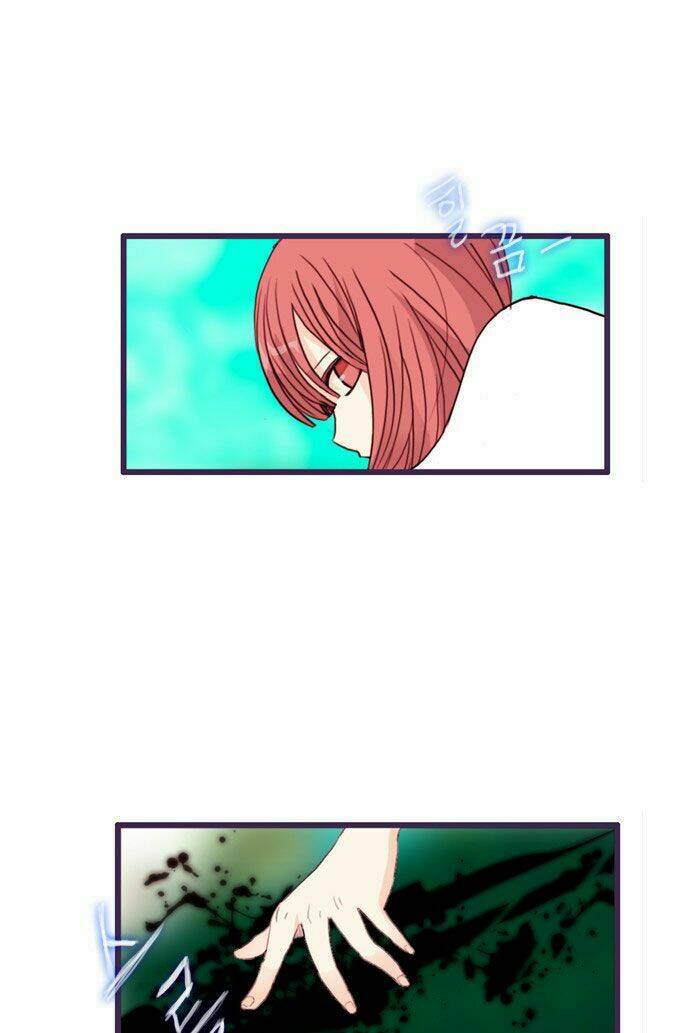 món quà từ chúa chapter 57 25