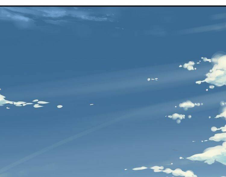 bạch lý hành giả chapter 5 25