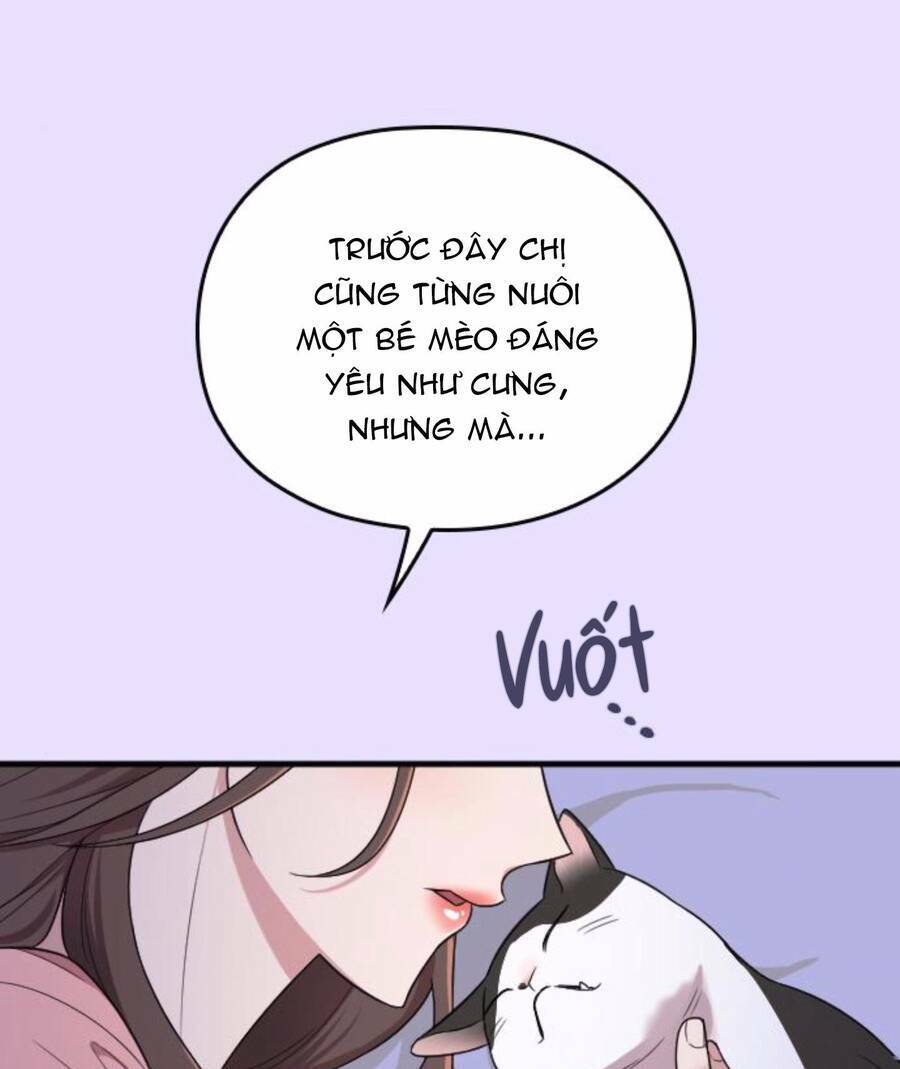 cô đi mà lấy chồng tôi đi chapter 67 116