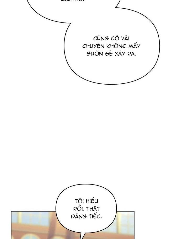 chấp nhận sự chiếm đoạt chapter 34 71