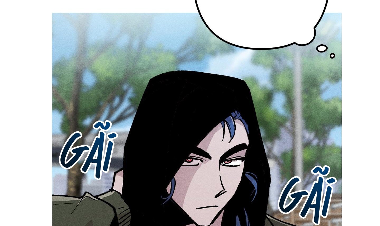 quan hệ chết chóc chapter 29 14