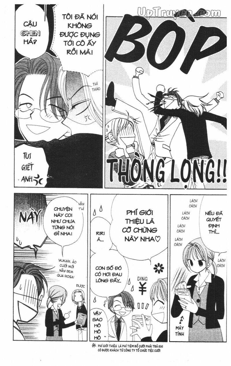 v.b.rose chapter 6 136