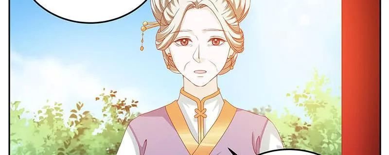 liêu cung phong hoa chapter 10 58