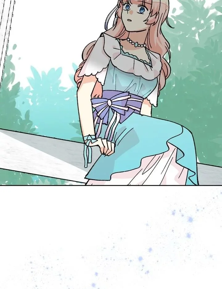 thú cưng của nhân vật phản diện chapter 19 76