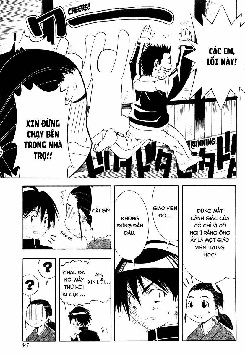 seto no hanayome chapter 27 5