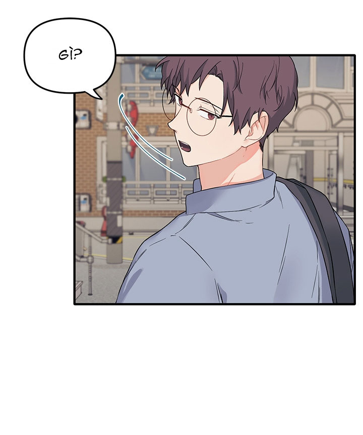 blood and love chapter 18 27