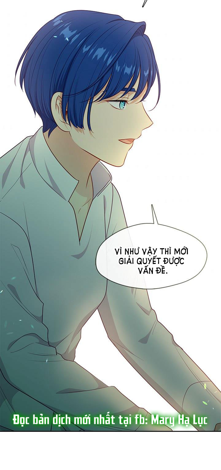 cẩn thận nữ phụ phản diện đấy! chapter 121 47