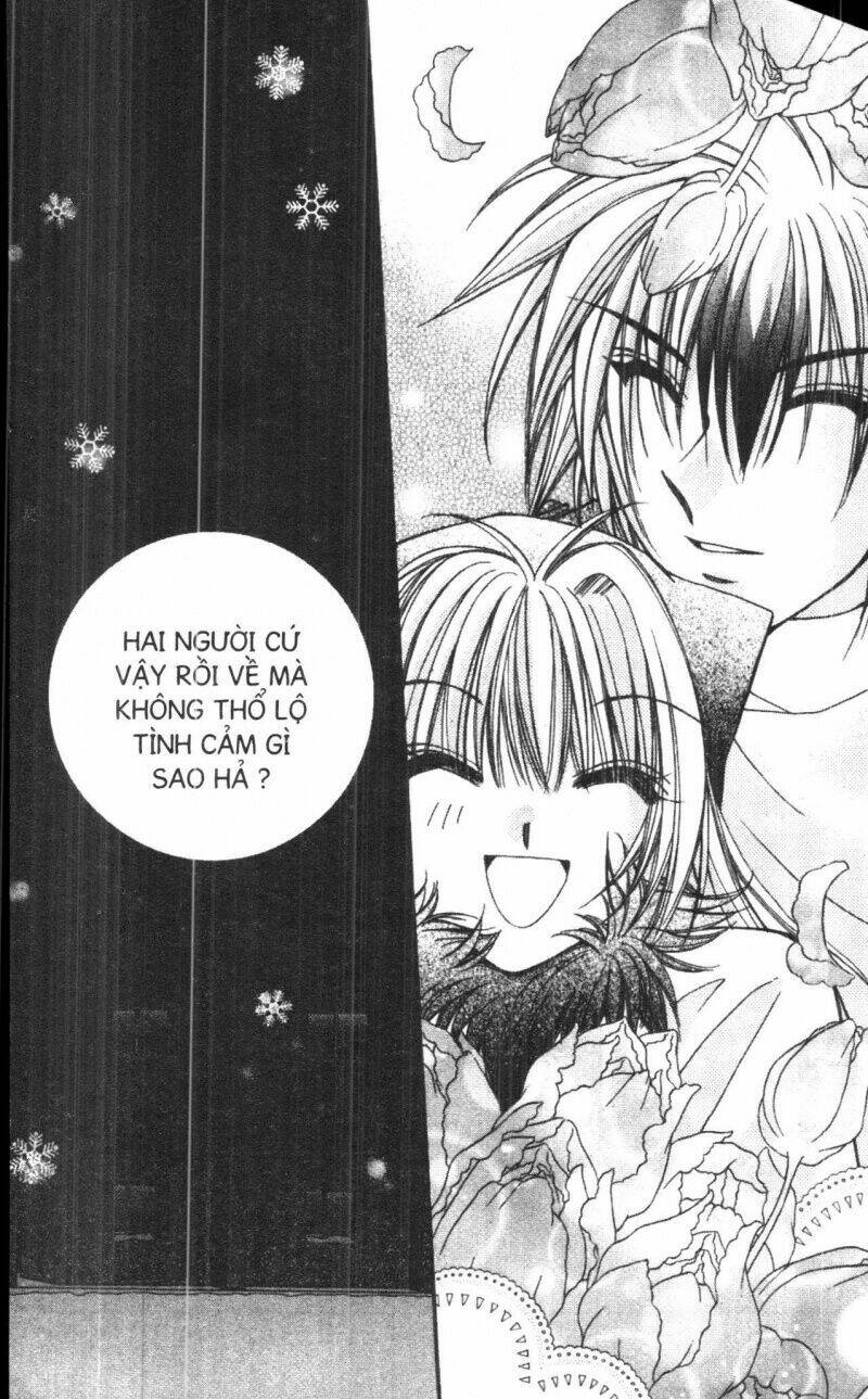 milk crown chapter 2 118