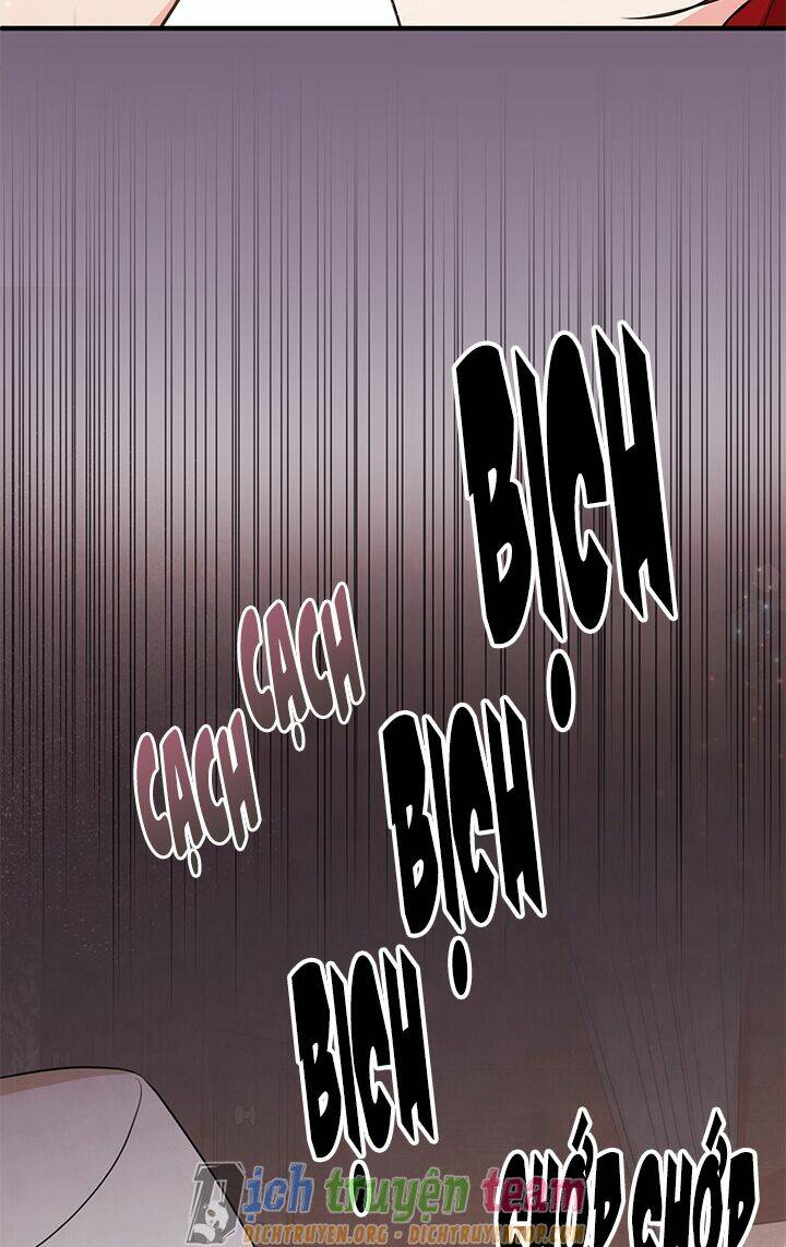 tiểu thư scarlet, em không muốn trả thù sao? chapter 33 68