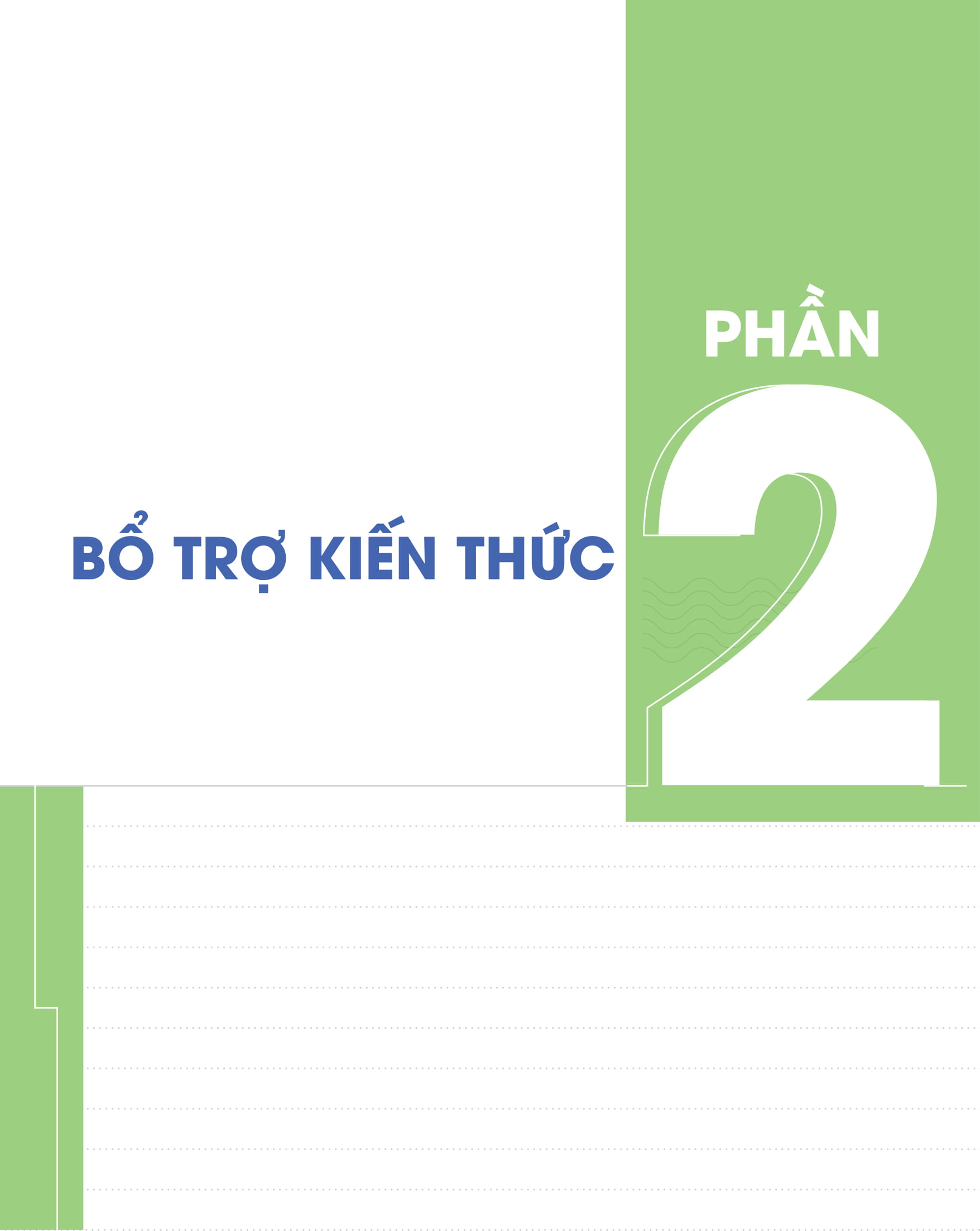 Combo Đột phá 8+ Môn Toán tập 1, Sinh học