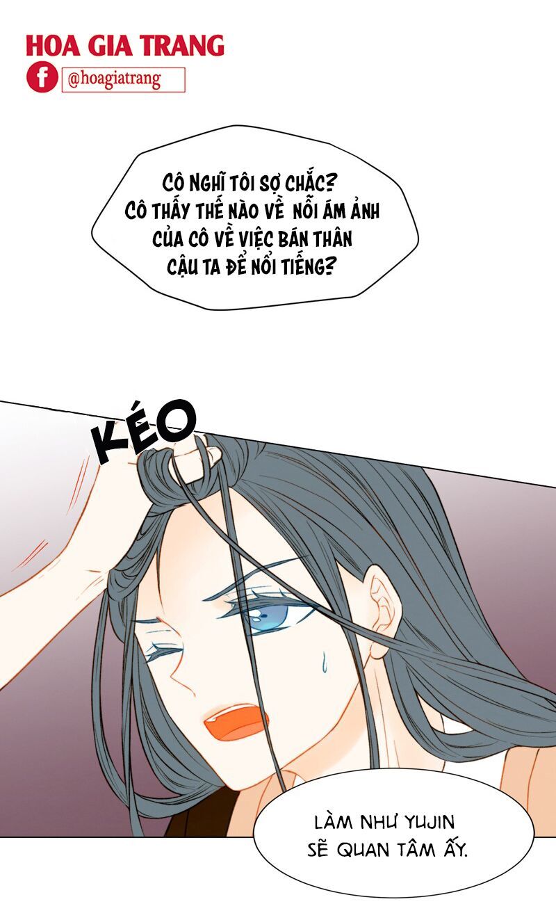 sao chép chapter 67 5