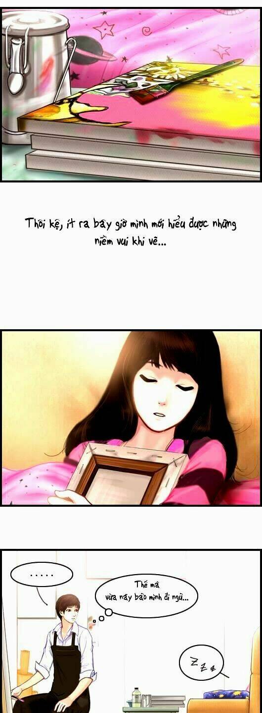 pink lady chapter 40 5