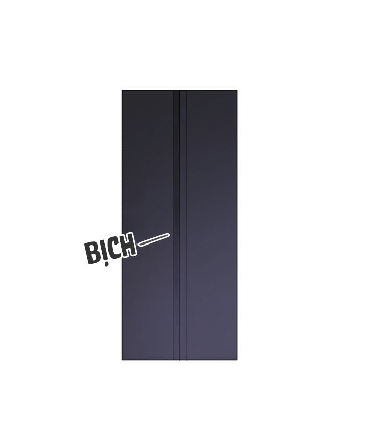 lamia orphe đã chết chapter 11 51