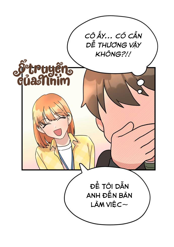 fancy x fancy chapter 2 52