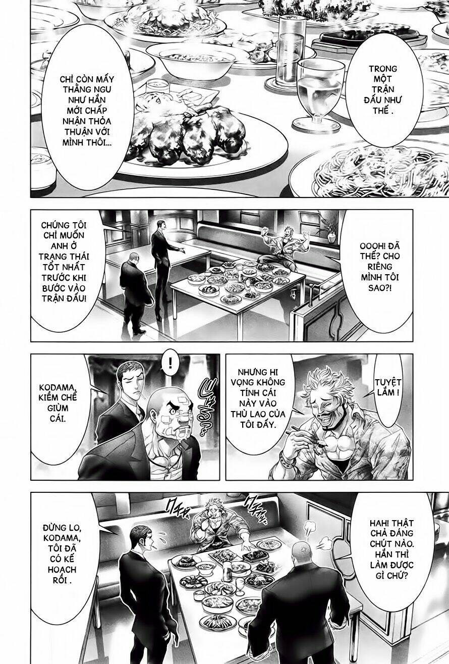 black joke chapter 13 10