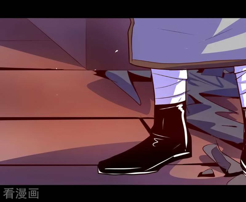 ta không phải là npc chapter 94 33