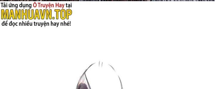 máy mô phỏng nhân sinh của lữ bố chapter 12 95