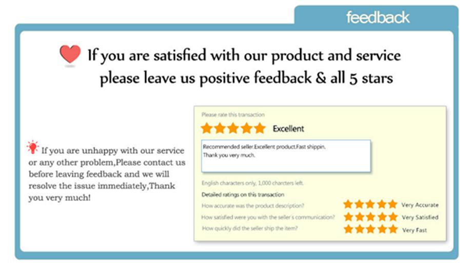 2,4GHz USB trình bày không dây Pen Ben đa chức năng Bán nóng Người dẫn chương trình không dây PPT Nho từ xa cho Trình bày PowerPoint