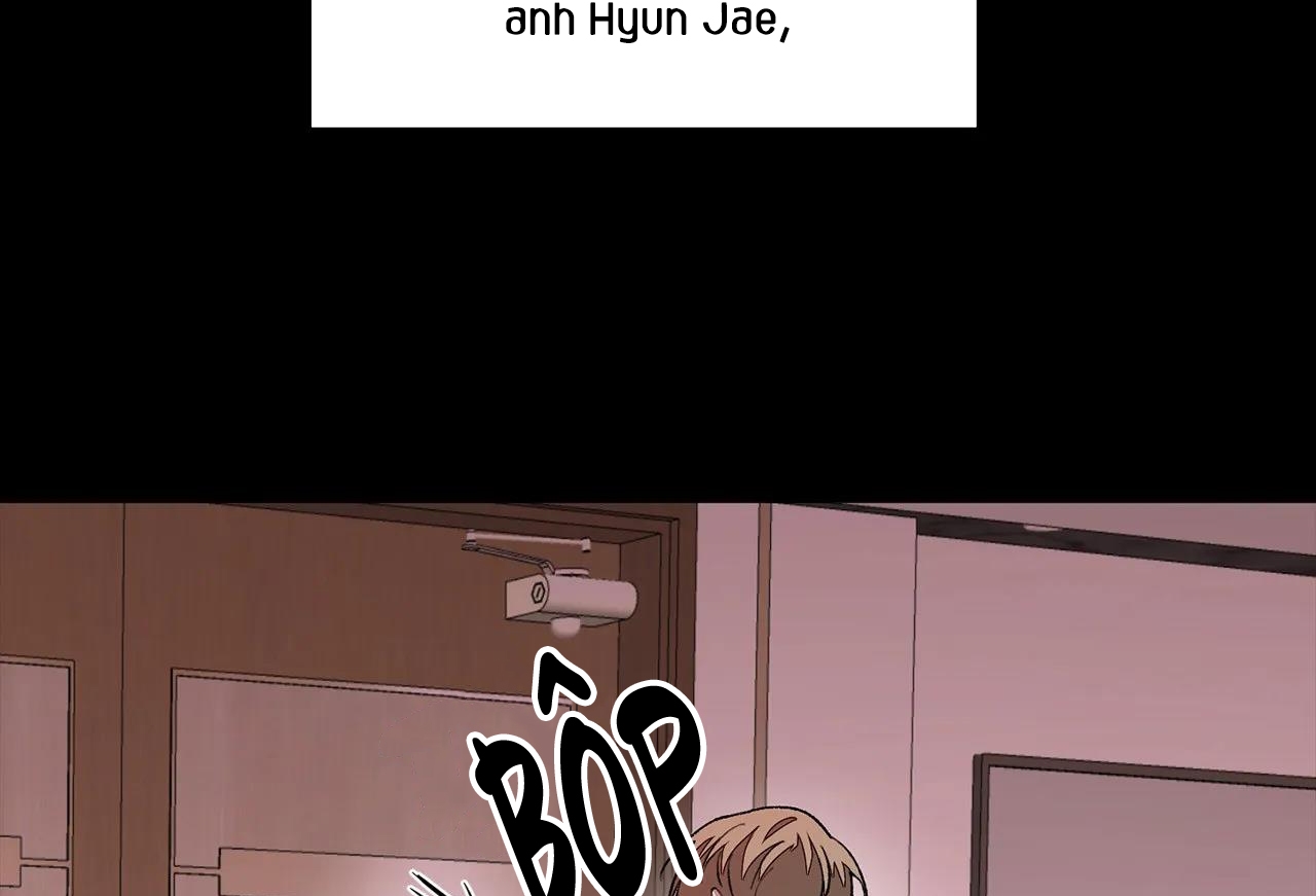 tái sinh [bl manhwa] chapter 15 205