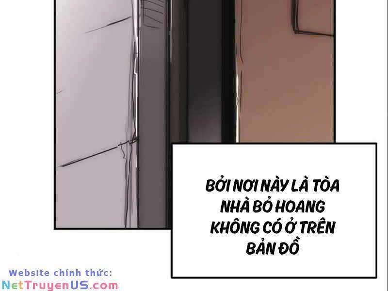 Bản Năng Hồi Quy Của Chó Săn chapter 6 18