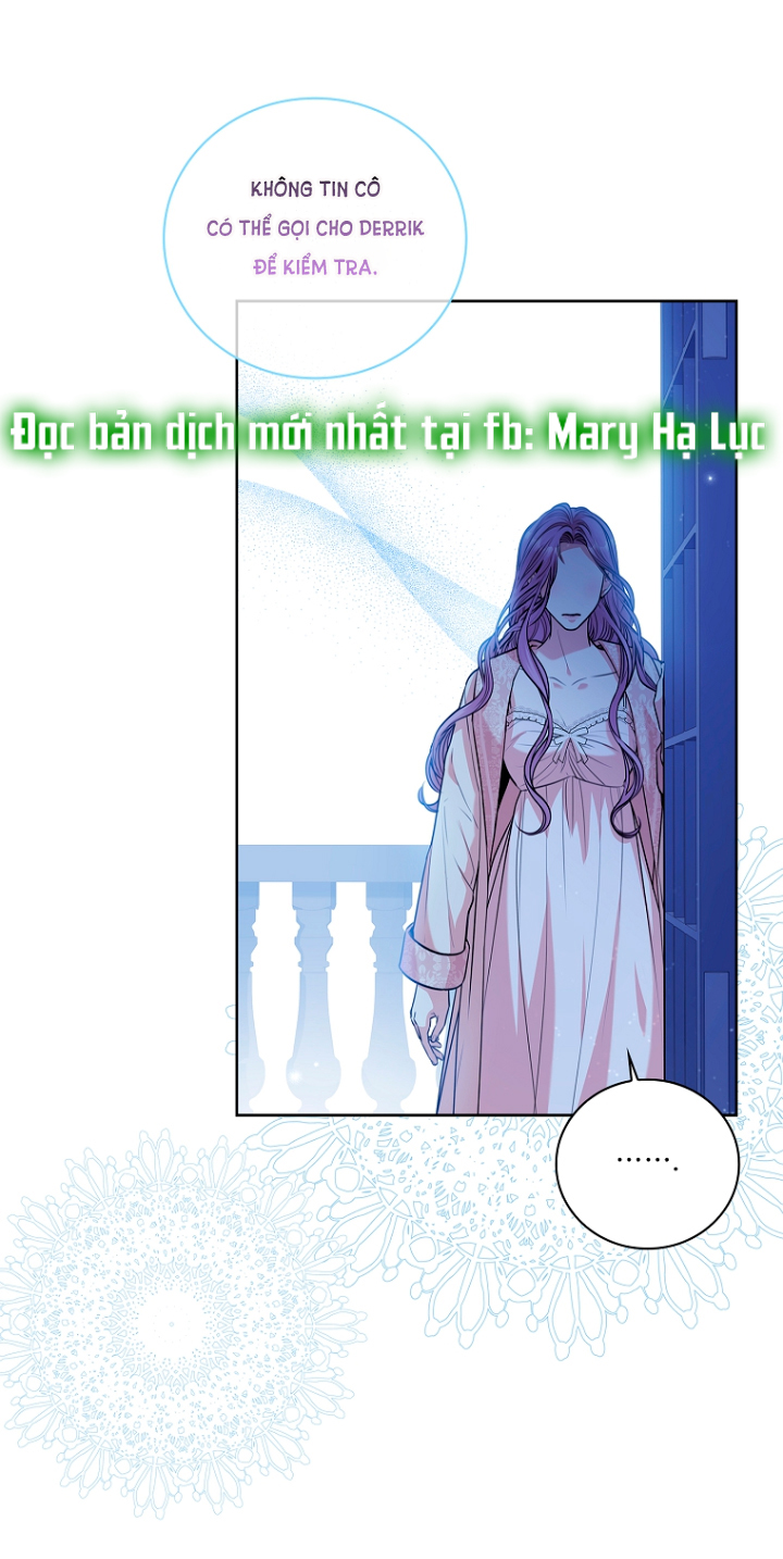 trở thành thư ký của bạo chúa chapter 76 61