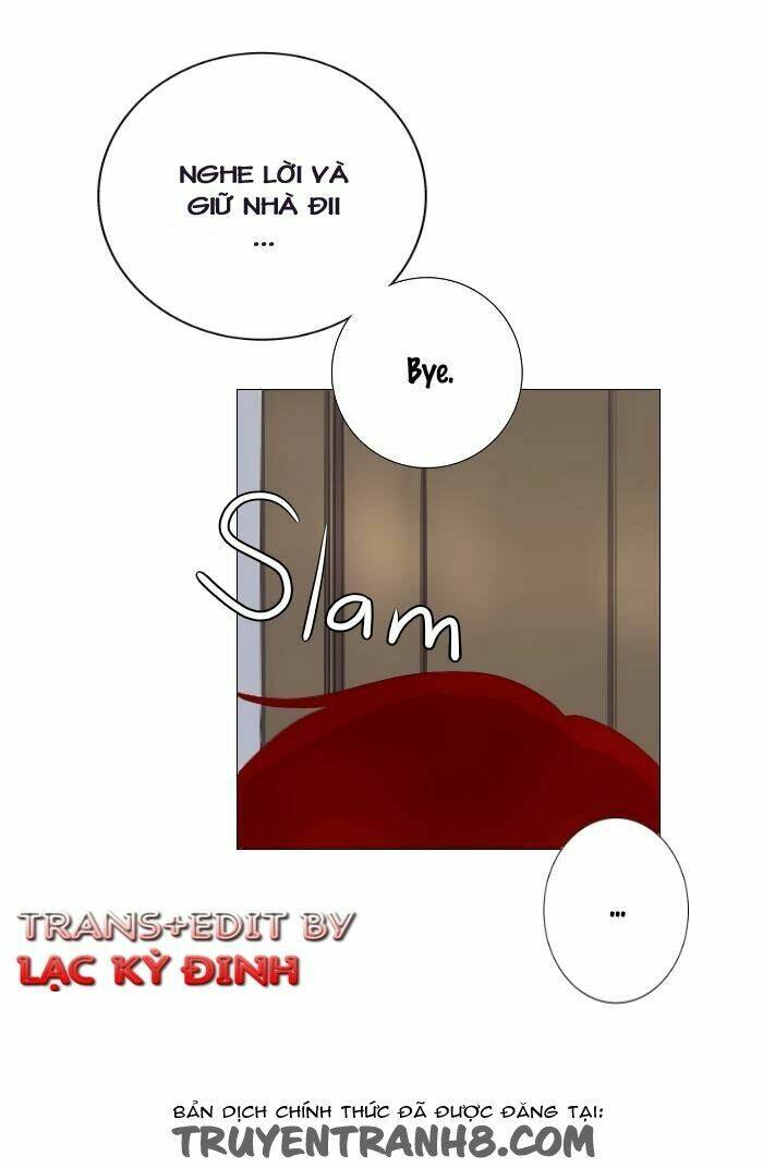 last chase chapter 8 6