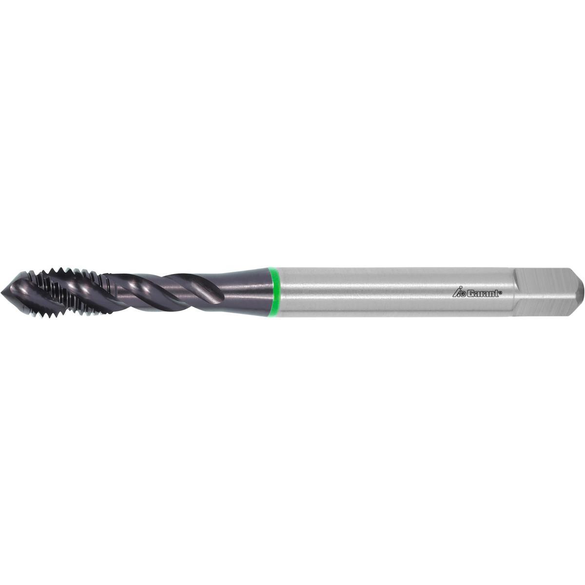 Mũi Taro Xoắn M6 136155 - Hàng Chính Hãng 100% từ Đức