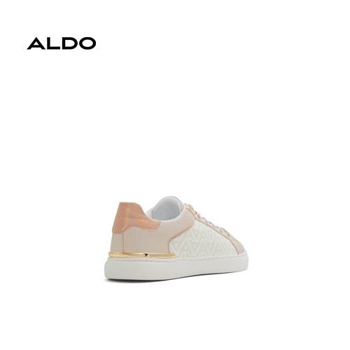 Giày thể thao nữ Aldo ICONISPEC