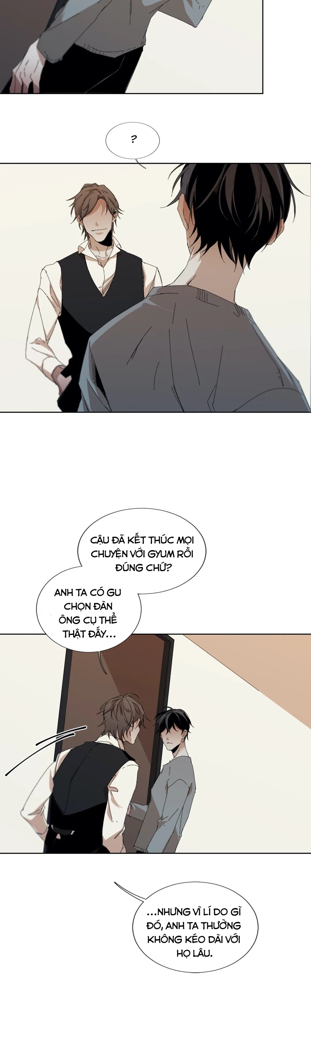 aporia chapter 25 13