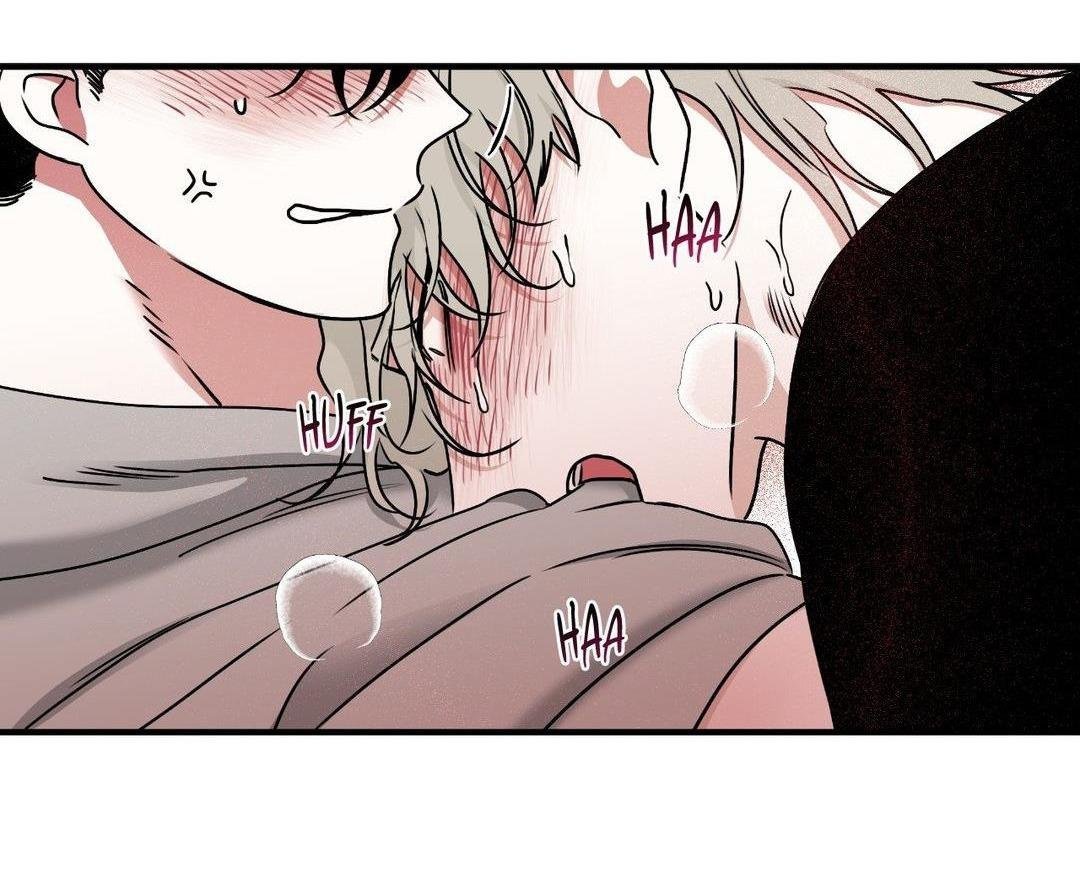 thủy triều thấp lúc chạng vạng chapter 100 24