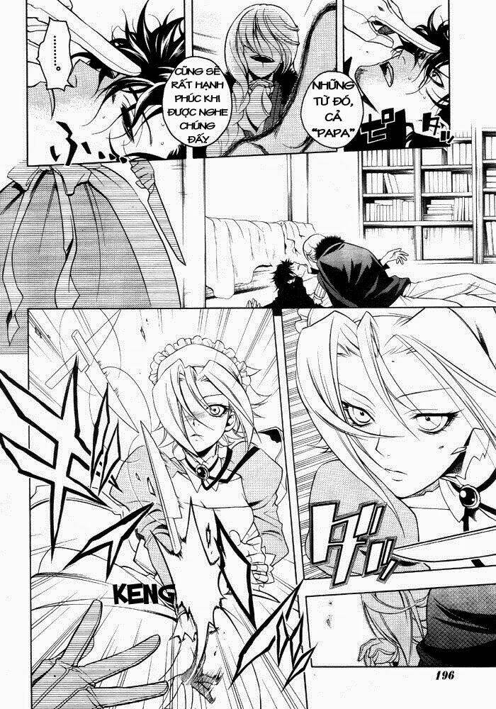 vassalord chapter 7 28