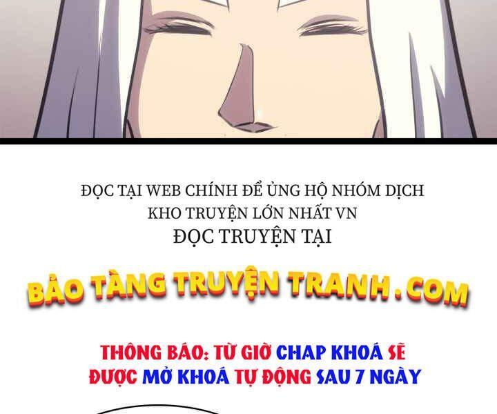 tôi trở lại thăng cấp một mình chapter 118 141