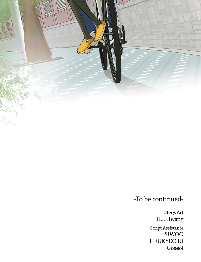 câu lạc bộ của những lọ lem chapter 75 54