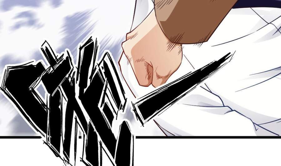 sau khi thân phận đại lão bị bại lộ chapter 3 53