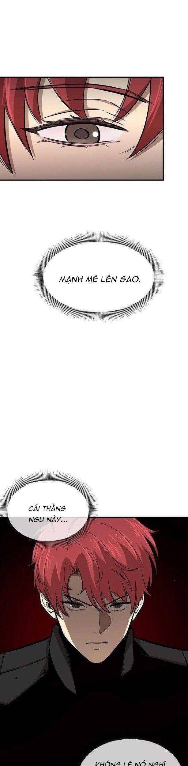 return survival chapter 114 28