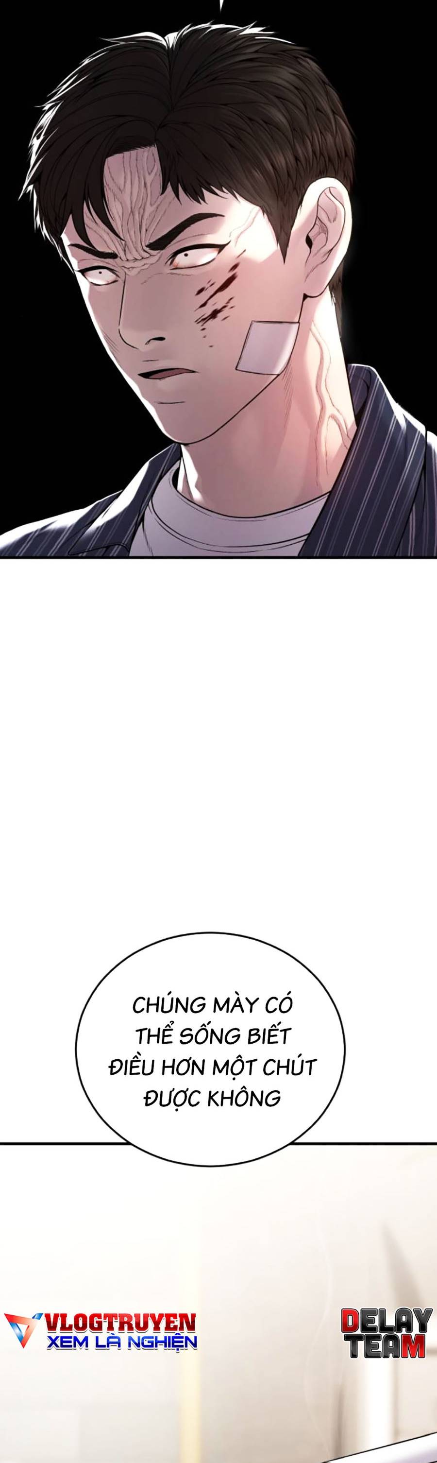 t.ộ.i p.h.ạ.m vị thành niên chapter 22 72
