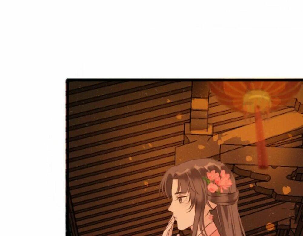 họa tiên truyện chapter 10 23