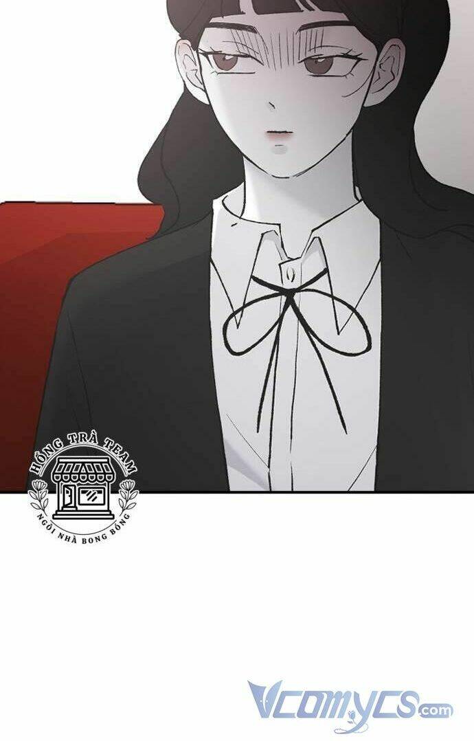 ba người anh trai cực phẩm của tôi chapter 38 56