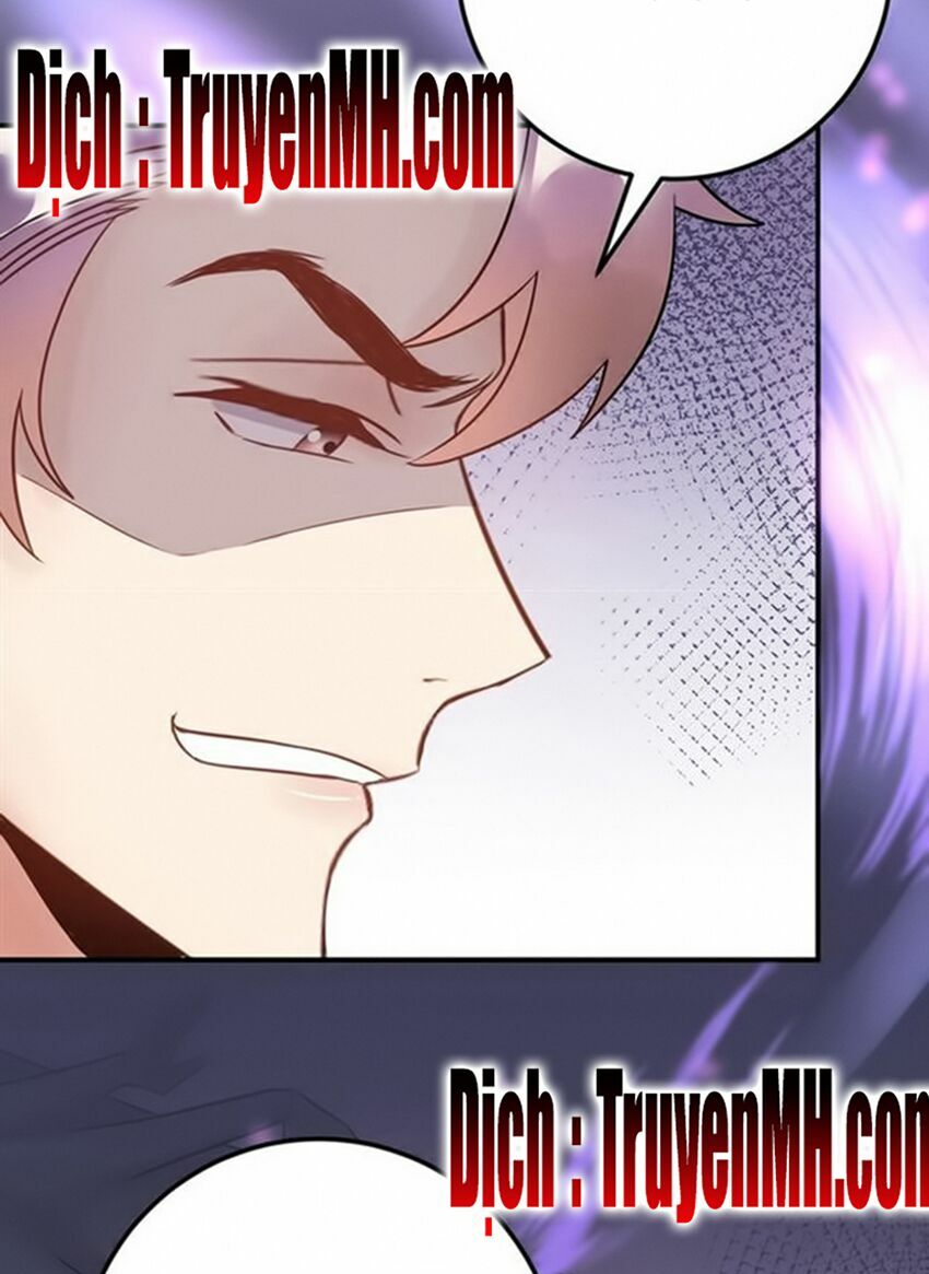 trọng sinh chi ức vạn ảnh hậu yếu thượng vị chapter 152 11