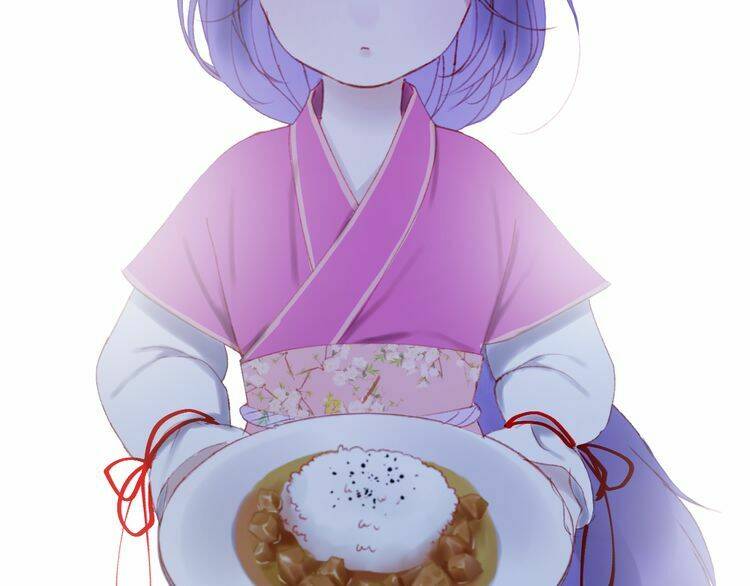 lượm được một tiểu hồ ly 2 chapter 51.5 27