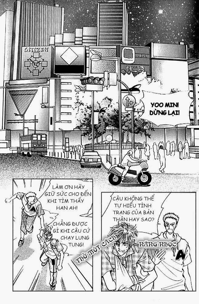 cutie boy chapter 25 88