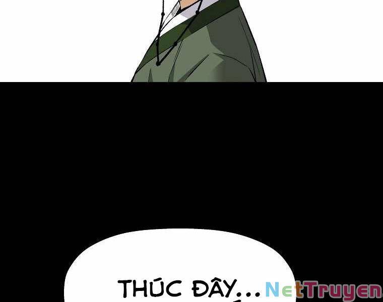 sự trở lại của huyền thoại chapter 39 164