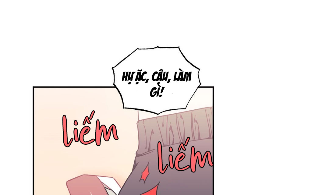 hơn cả bạn bè chapter 35.8 80